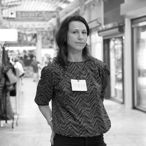 1661 KFDA Anna Rispoli bwc Bea Borgers